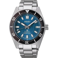 Seiko Prospex Automatik Herren-Armbanduhr