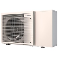 Daikin Altherma 3 M E3V3 7,8kW H/C Wärmepumpen-Außengerät, 1-phasig/230V