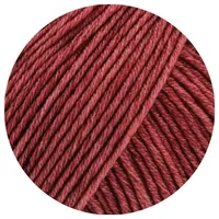 Lana Grossa Cool Wool Big VINTAGE 50 g Ton-in-Ton