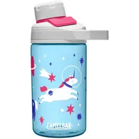CamelBak Trinkflasche Space Unicorns 400 ml