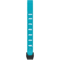 Petzl Axess 17 cm