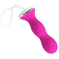 Perifit Beckenbodentrainer 1 St.