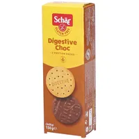 Schär Digestive Choc glutenfrei 150 g