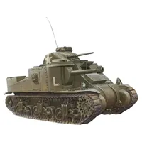 Black Connect I Love Kit M3A5