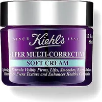 Kiehl's Super Multi-Corrective Soft Cream 50 ml