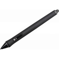 Wacom Grip Pen