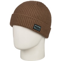 QUIKSILVER Tofino - Mütze für Männer Braun