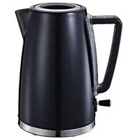 COFI 1453 Serie Leonidas Edelstahl Wasserkocher 1,7 Liter 2200