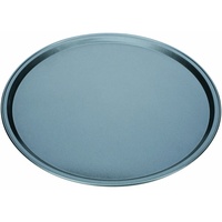Tescoma Pizzaform ø 32 cm