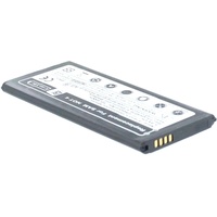 AGI Akku kompatibel mit Samsung EB-BN910BBE