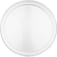 Vogue Aluminium Pizzablech 35,5cm