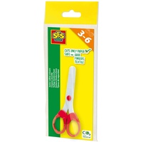 SES Creative 00833 - Sichere Kinderschere,