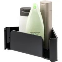 Bremermann Eck-Duschkorb | Gr.: onesize