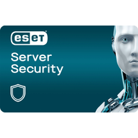 Eset Server Security