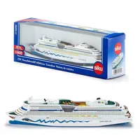 Siku 1720 Kreuzfahrtschiff AIDA