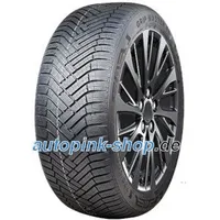 Linglong 215/50 R17 95W Grip Master 4S XL