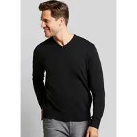 Bugatti Pullover - Dunkelblau - 3XL,XXXL