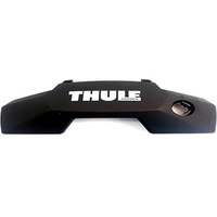 Thule Evo Clamp- Front Cover