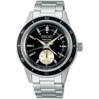 Seiko Presage SSA449J1