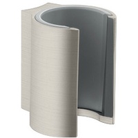 Hansgrohe Axor Starck Brausehalter 27515800