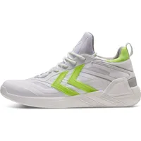 Hummel Algiz 2.0 (215170)