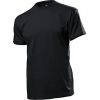 Stedman Rundhalsshirt Comfort Herren T-Shirt XL