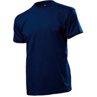 Stedman Comfort-T - blue midnight, - XXL