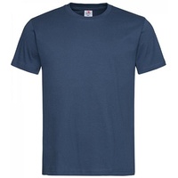 Stedman Classic-T - navy blue, 4XL