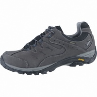 MEINDL Caracas GTX Herren anthrazit/marine 42,5