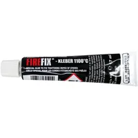 FireFix Kleber