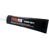 FireFix Hitzebeständiger Kleber