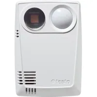 TESTO 0572 2024 Messtechnik