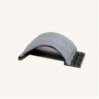 Swedish Posture Back Stretch Pro