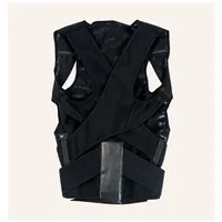 Swedish Posture Flexi Haltungsweste 1 St