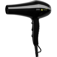 Efalock Professional Efalock ePRO light Haartrockner