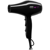 Efalock Professional Efalock ePRO slim Haartrockner
