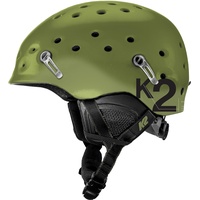 K2 Route military (1.2.) L/XL