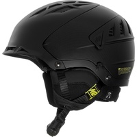 K2 Diversion black (1.1.) S