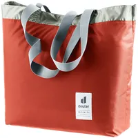 Deuter Infiniti Shopper (Gewicht 0,125 kg)