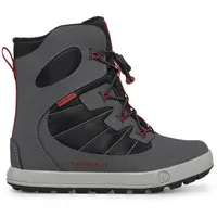 Merrell Schuhe Snow Bank 4.0 MK267145 - Grau, Schwarz