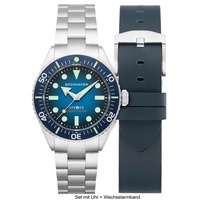 Spinnaker SP-5097-22 Spence Automatik 40mm 30ATM