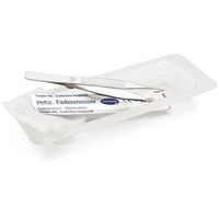Hartmann MediSet® Fadenzieh-Set Micro 1 St