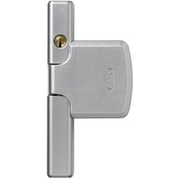 ABUS Fenster-Zusatzsicherung FTS206 AL0125