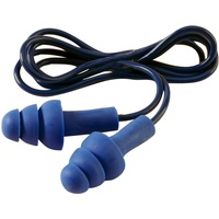 3M TR01020 E-A-R Tracers Gehörschutzstöpsel (50-er Pack)