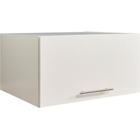 Bega BBK Laundrezzy Aufsatzschrank Holzwerkstoff mit Liftbeschlag, 68x68x38 cm