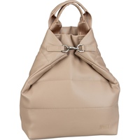 JOST Rucksack Kaarina X-Change Bag XS Nude