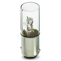 Phoenix Contact PSD-S AS BULB 5W