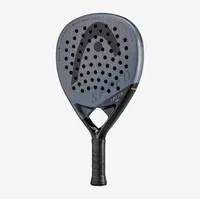 Head Racket Head Speed Pro