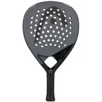 Head Speed Pro Padelschläger