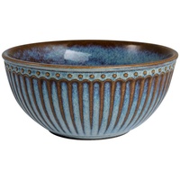 GREENGATE Schale Alice oyster blue